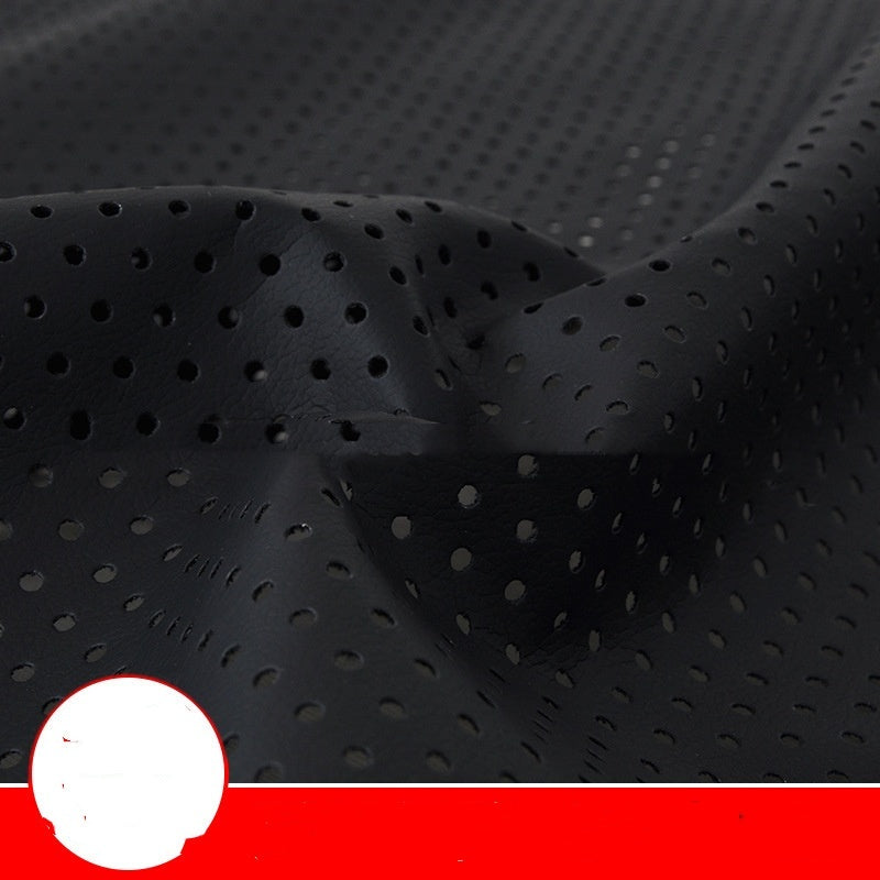 Grounding Mattress Ground Pad With Hole And Elastic Band
