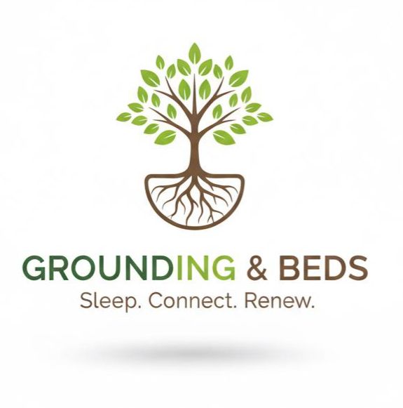 What Is Grounding and Where Did It Come From?