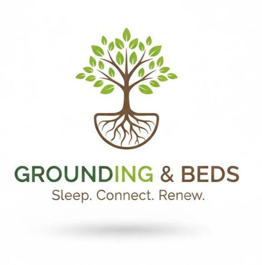 What Is Grounding and Where Did It Come From?