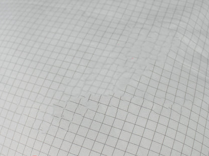 Silver Fiber Grounding Pillowcase