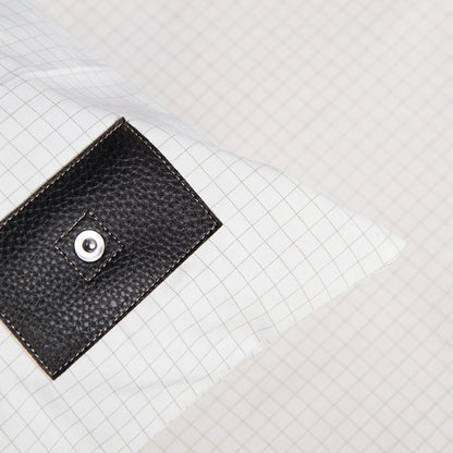 Square Conductive Grounding Gas Pillowcase